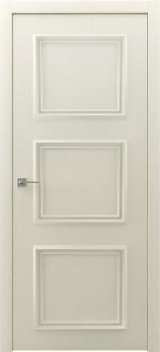 ART 18