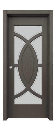 Камея ДО