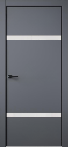 T 3