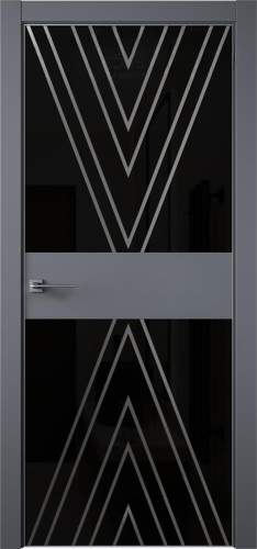 T 18
