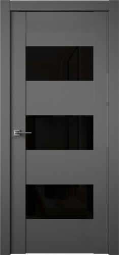 O3