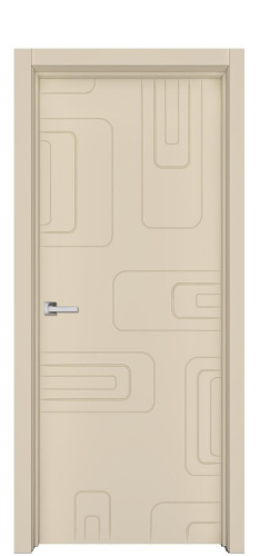 G9 ДГ