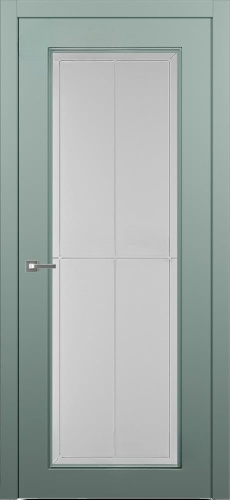 AN2 (рисунок 111)