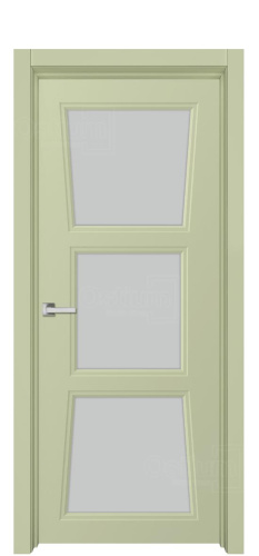 N22 ДО