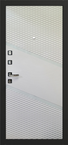 Antracit 310