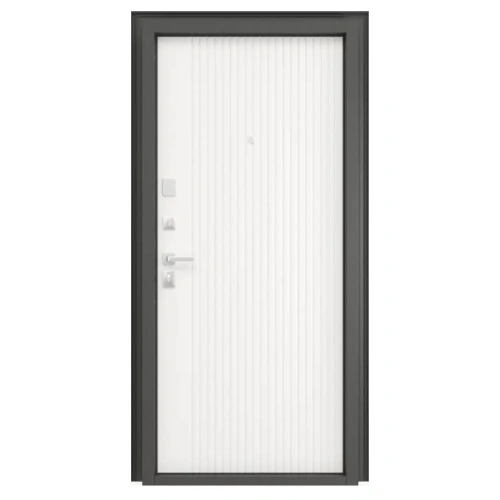 Входная дверь "Milan 1"