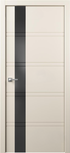 I+8