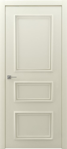 ART 22