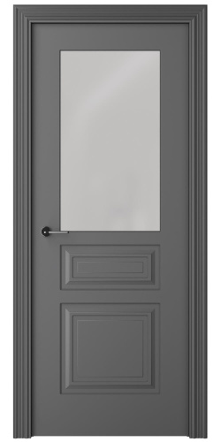 U9 ДО