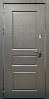 BERSERKER Acoustic Z 413