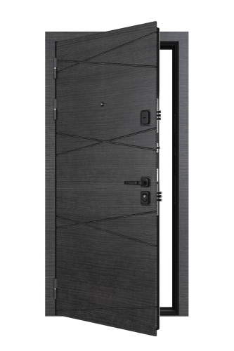 BERSERKER Acoustic PRO 450