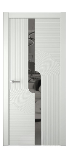 L1