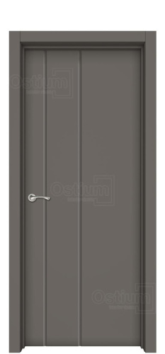 Стиль 6 ДГ