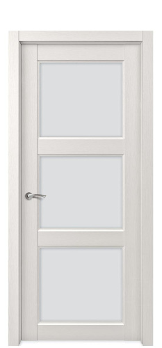 P 1 ДО стекло 5