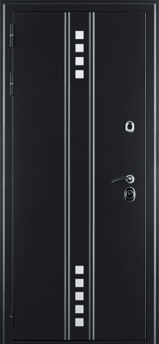 Tepler PRO 854
