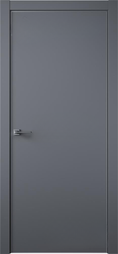 T 22
