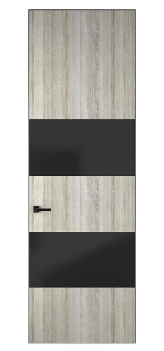Titan 7