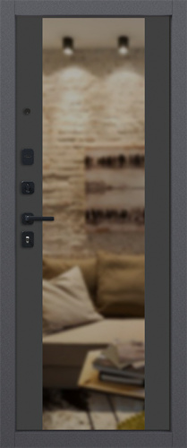 BERSERKER Acoustic PRO Z 461