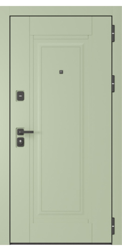 Palitra Classic 602