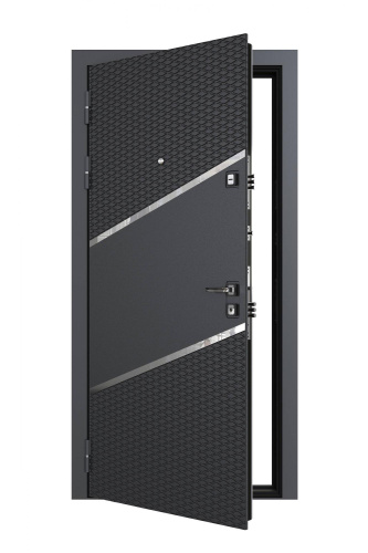 Antracit 310