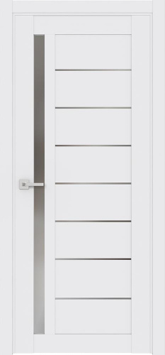 L-13