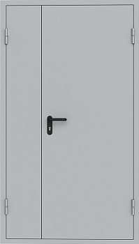 Противопожарная дверь 2F60