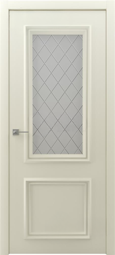 ART 17