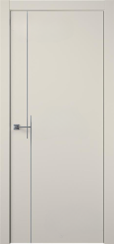 Лайн 10