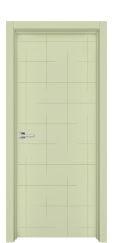 G13 ДГ
