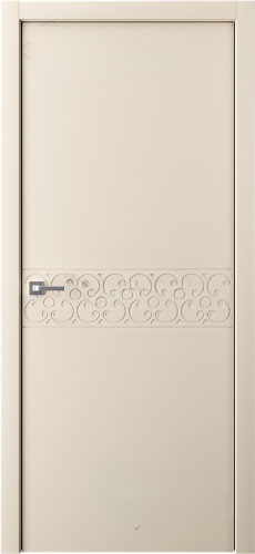 I22