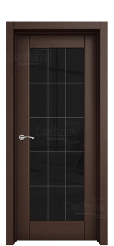 Престиж с гравировкой 25