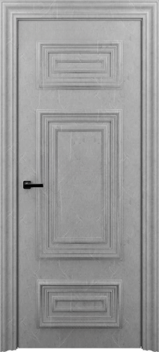 ART 11