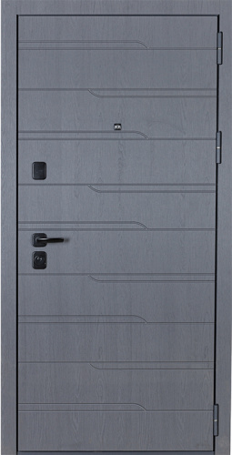 Magnetic Stout 250