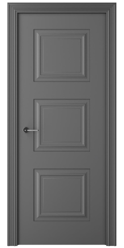 U5 ДГ