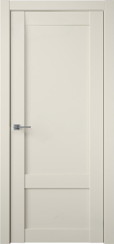 G25
