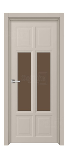 N13 ДО