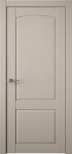 1-3