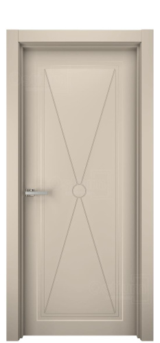 N23 ДГ