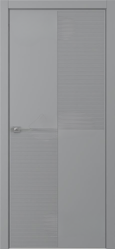 ULTRA 18
