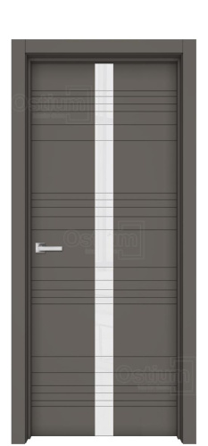 R4 ДО