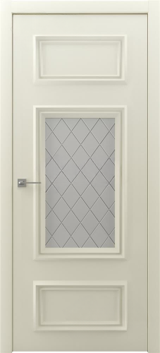 ART 25