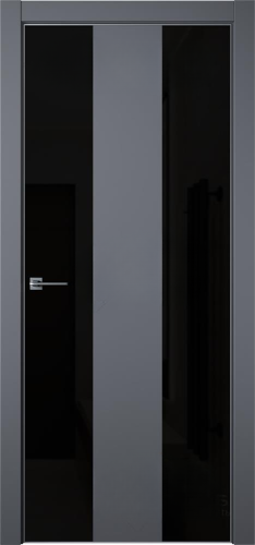 T 26