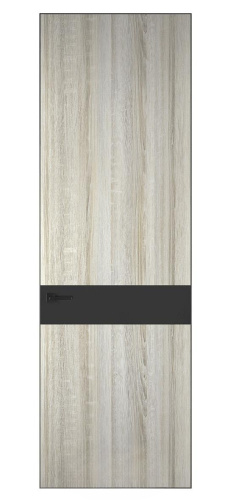 Titan 9