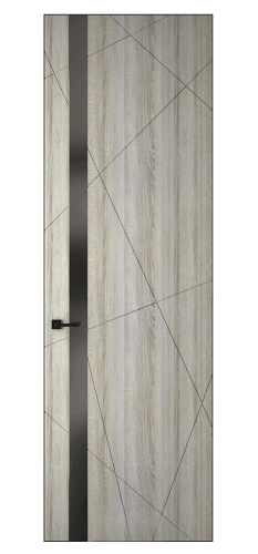 Titan 10