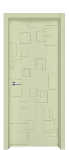 G15 ДГ