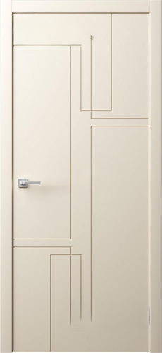 I2