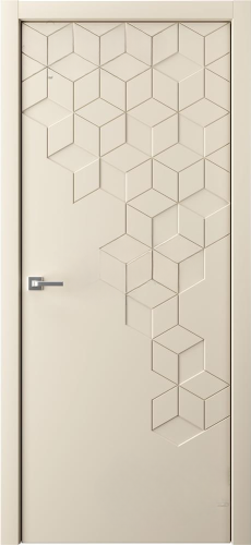 I23