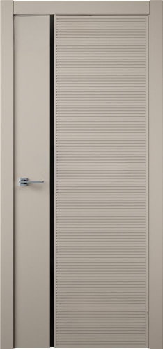 Стиль 5-U10