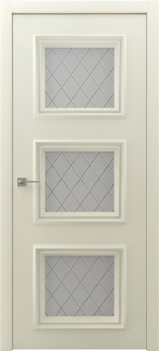 ART 19