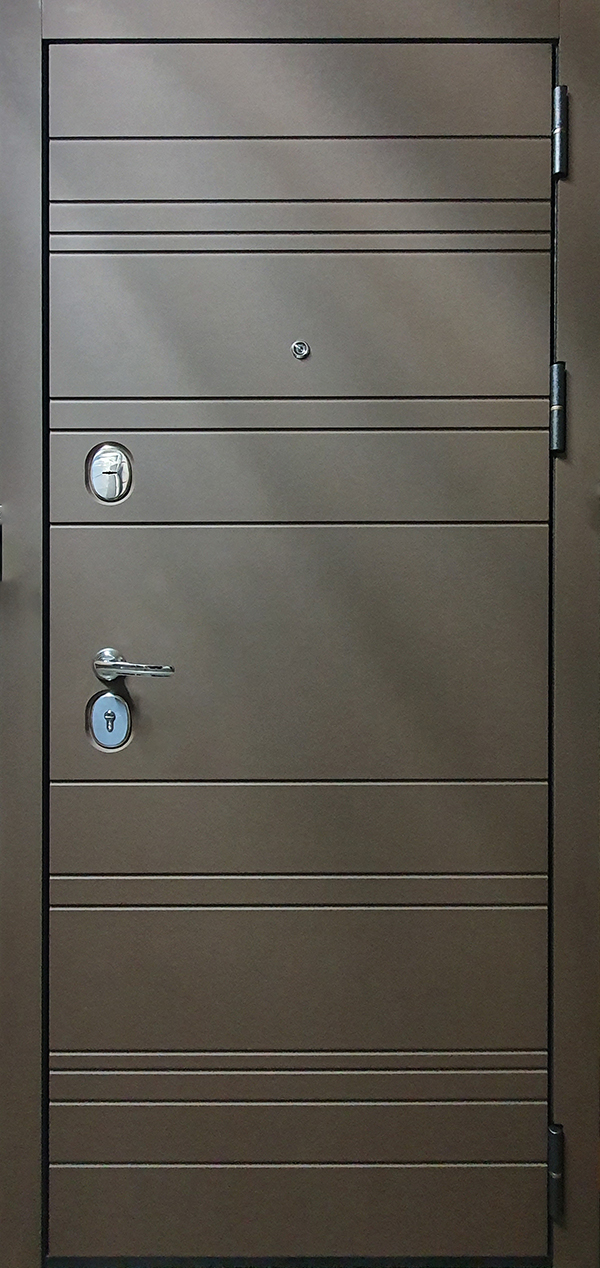 BERSERKER Flat Stout 100 BERSERKER Flat Stout 100